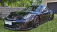 911 Gt3 Touring – 3